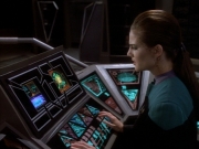 Filename=extant_StarTrekDS9_1x20-InTheHandsOfTheProphets_03353.jpg
Filesize=193KiB
Dimensions=1200x900
Date added=Jun 14, 2019 extant_StarTrekDS9_1x20-InTheHandsOfTheProphets_03353.jpg