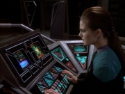 Filename=extant_StarTrekDS9_1x20-InTheHandsOfTheProphets_03354.jpg
Filesize=187KiB
Dimensions=1200x900
Date added=Jun 14, 2019 extant_StarTrekDS9_1x20-InTheHandsOfTheProphets_03354.jpg
