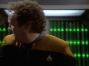 Filename=extant_StarTrekDS9_1x20-InTheHandsOfTheProphets_03355.jpg
Filesize=159KiB
Dimensions=1200x900
Date added=Jun 14, 2019 extant_StarTrekDS9_1x20-InTheHandsOfTheProphets_03355.jpg