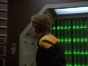 Filename=extant_StarTrekDS9_1x20-InTheHandsOfTheProphets_03356.jpg
Filesize=170KiB
Dimensions=1200x900
Date added=Jun 14, 2019 extant_StarTrekDS9_1x20-InTheHandsOfTheProphets_03356.jpg