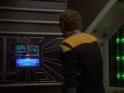 Filename=extant_StarTrekDS9_1x20-InTheHandsOfTheProphets_03357.jpg
Filesize=151KiB
Dimensions=1200x900
Date added=Jun 14, 2019 extant_StarTrekDS9_1x20-InTheHandsOfTheProphets_03357.jpg