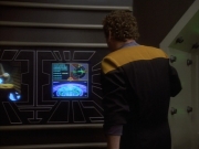 Filename=extant_StarTrekDS9_1x20-InTheHandsOfTheProphets_03358.jpg
Filesize=148KiB
Dimensions=1200x900
Date added=Jun 14, 2019 extant_StarTrekDS9_1x20-InTheHandsOfTheProphets_03358.jpg