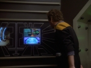 Filename=extant_StarTrekDS9_1x20-InTheHandsOfTheProphets_03359.jpg
Filesize=159KiB
Dimensions=1200x900
Date added=Jun 14, 2019 extant_StarTrekDS9_1x20-InTheHandsOfTheProphets_03359.jpg