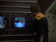 Filename=extant_StarTrekDS9_1x20-InTheHandsOfTheProphets_03360.jpg
Filesize=149KiB
Dimensions=1200x900
Date added=Jun 14, 2019 extant_StarTrekDS9_1x20-InTheHandsOfTheProphets_03360.jpg