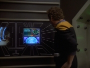 Filename=extant_StarTrekDS9_1x20-InTheHandsOfTheProphets_03361.jpg
Filesize=159KiB
Dimensions=1200x900
Date added=Jun 14, 2019 extant_StarTrekDS9_1x20-InTheHandsOfTheProphets_03361.jpg