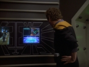 Filename=extant_StarTrekDS9_1x20-InTheHandsOfTheProphets_03363.jpg
Filesize=157KiB
Dimensions=1200x900
Date added=Jun 14, 2019 extant_StarTrekDS9_1x20-InTheHandsOfTheProphets_03363.jpg