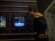 Filename=extant_StarTrekDS9_1x20-InTheHandsOfTheProphets_03367.jpg
Filesize=151KiB
Dimensions=1200x900
Date added=Jun 14, 2019 extant_StarTrekDS9_1x20-InTheHandsOfTheProphets_03367.jpg