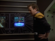 Filename=extant_StarTrekDS9_1x20-InTheHandsOfTheProphets_03368.jpg
Filesize=156KiB
Dimensions=1200x900
Date added=Jun 14, 2019 extant_StarTrekDS9_1x20-InTheHandsOfTheProphets_03368.jpg