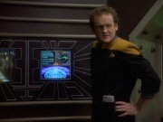 Filename=extant_StarTrekDS9_1x20-InTheHandsOfTheProphets_03369.jpg
Filesize=153KiB
Dimensions=1200x900
Date added=Jun 14, 2019 extant_StarTrekDS9_1x20-InTheHandsOfTheProphets_03369.jpg