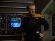 Filename=extant_StarTrekDS9_1x20-InTheHandsOfTheProphets_03370.jpg
Filesize=147KiB
Dimensions=1200x900
Date added=Jun 14, 2019 extant_StarTrekDS9_1x20-InTheHandsOfTheProphets_03370.jpg
