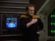 Filename=extant_StarTrekDS9_1x20-InTheHandsOfTheProphets_03371.jpg
Filesize=163KiB
Dimensions=1200x900
Date added=Jun 14, 2019 extant_StarTrekDS9_1x20-InTheHandsOfTheProphets_03371.jpg