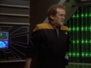 Filename=extant_StarTrekDS9_1x20-InTheHandsOfTheProphets_03372.jpg
Filesize=167KiB
Dimensions=1200x900
Date added=Jun 14, 2019 extant_StarTrekDS9_1x20-InTheHandsOfTheProphets_03372.jpg