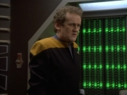 Filename=extant_StarTrekDS9_1x20-InTheHandsOfTheProphets_03373.jpg
Filesize=186KiB
Dimensions=1200x900
Date added=Jun 14, 2019 extant_StarTrekDS9_1x20-InTheHandsOfTheProphets_03373.jpg