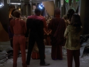 Filename=extant_StarTrekDS9_1x20-InTheHandsOfTheProphets_03374.jpg
Filesize=175KiB
Dimensions=1200x900
Date added=Jun 14, 2019 extant_StarTrekDS9_1x20-InTheHandsOfTheProphets_03374.jpg