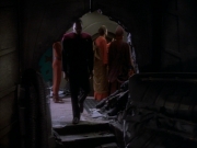 Filename=extant_StarTrekDS9_1x20-InTheHandsOfTheProphets_03378.jpg
Filesize=139KiB
Dimensions=1200x900
Date added=Jun 14, 2019 extant_StarTrekDS9_1x20-InTheHandsOfTheProphets_03378.jpg