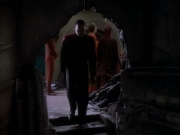 Filename=extant_StarTrekDS9_1x20-InTheHandsOfTheProphets_03379.jpg
Filesize=130KiB
Dimensions=1200x900
Date added=Jun 14, 2019 extant_StarTrekDS9_1x20-InTheHandsOfTheProphets_03379.jpg