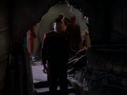 Filename=extant_StarTrekDS9_1x20-InTheHandsOfTheProphets_03380.jpg
Filesize=130KiB
Dimensions=1200x900
Date added=Jun 14, 2019 extant_StarTrekDS9_1x20-InTheHandsOfTheProphets_03380.jpg