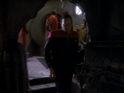 Filename=extant_StarTrekDS9_1x20-InTheHandsOfTheProphets_03381.jpg
Filesize=123KiB
Dimensions=1200x900
Date added=Jun 14, 2019 extant_StarTrekDS9_1x20-InTheHandsOfTheProphets_03381.jpg