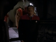 Filename=extant_StarTrekDS9_1x20-InTheHandsOfTheProphets_03382.jpg
Filesize=111KiB
Dimensions=1200x900
Date added=Jun 14, 2019 extant_StarTrekDS9_1x20-InTheHandsOfTheProphets_03382.jpg