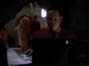 Filename=extant_StarTrekDS9_1x20-InTheHandsOfTheProphets_03383.jpg
Filesize=113KiB
Dimensions=1200x900
Date added=Jun 14, 2019 extant_StarTrekDS9_1x20-InTheHandsOfTheProphets_03383.jpg