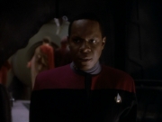 Filename=extant_StarTrekDS9_1x20-InTheHandsOfTheProphets_03384.jpg
Filesize=103KiB
Dimensions=1200x900
Date added=Jun 14, 2019 extant_StarTrekDS9_1x20-InTheHandsOfTheProphets_03384.jpg