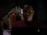 Filename=extant_StarTrekDS9_1x20-InTheHandsOfTheProphets_03385.jpg
Filesize=116KiB
Dimensions=1200x900
Date added=Jun 14, 2019 extant_StarTrekDS9_1x20-InTheHandsOfTheProphets_03385.jpg