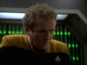 Filename=extant_StarTrekDS9_1x20-InTheHandsOfTheProphets_03387.jpg
Filesize=153KiB
Dimensions=1200x900
Date added=Jun 14, 2019 extant_StarTrekDS9_1x20-InTheHandsOfTheProphets_03387.jpg