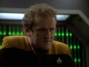 Filename=extant_StarTrekDS9_1x20-InTheHandsOfTheProphets_03388.jpg
Filesize=154KiB
Dimensions=1200x900
Date added=Jun 14, 2019 extant_StarTrekDS9_1x20-InTheHandsOfTheProphets_03388.jpg