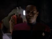 Filename=extant_StarTrekDS9_1x20-InTheHandsOfTheProphets_03391.jpg
Filesize=112KiB
Dimensions=1200x900
Date added=Jun 14, 2019 extant_StarTrekDS9_1x20-InTheHandsOfTheProphets_03391.jpg