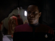 Filename=extant_StarTrekDS9_1x20-InTheHandsOfTheProphets_03394.jpg
Filesize=120KiB
Dimensions=1200x900
Date added=Jun 14, 2019 extant_StarTrekDS9_1x20-InTheHandsOfTheProphets_03394.jpg