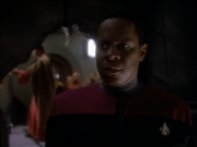 Filename=extant_StarTrekDS9_1x20-InTheHandsOfTheProphets_03396.jpg
Filesize=120KiB
Dimensions=1200x900
Date added=Jun 14, 2019 extant_StarTrekDS9_1x20-InTheHandsOfTheProphets_03396.jpg