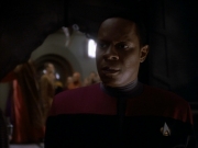 Filename=extant_StarTrekDS9_1x20-InTheHandsOfTheProphets_03397.jpg
Filesize=113KiB
Dimensions=1200x900
Date added=Jun 14, 2019 extant_StarTrekDS9_1x20-InTheHandsOfTheProphets_03397.jpg