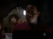 Filename=extant_StarTrekDS9_1x20-InTheHandsOfTheProphets_03398.jpg
Filesize=114KiB
Dimensions=1200x900
Date added=Jun 14, 2019 extant_StarTrekDS9_1x20-InTheHandsOfTheProphets_03398.jpg