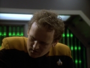 Filename=extant_StarTrekDS9_1x20-InTheHandsOfTheProphets_03400.jpg
Filesize=157KiB
Dimensions=1200x900
Date added=Jun 14, 2019 extant_StarTrekDS9_1x20-InTheHandsOfTheProphets_03400.jpg