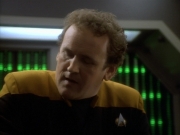 Filename=extant_StarTrekDS9_1x20-InTheHandsOfTheProphets_03401.jpg
Filesize=153KiB
Dimensions=1200x900
Date added=Jun 14, 2019 extant_StarTrekDS9_1x20-InTheHandsOfTheProphets_03401.jpg