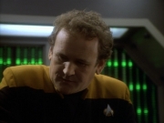 Filename=extant_StarTrekDS9_1x20-InTheHandsOfTheProphets_03402.jpg
Filesize=153KiB
Dimensions=1200x900
Date added=Jun 14, 2019 extant_StarTrekDS9_1x20-InTheHandsOfTheProphets_03402.jpg
