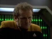 Filename=extant_StarTrekDS9_1x20-InTheHandsOfTheProphets_03403.jpg
Filesize=159KiB
Dimensions=1200x900
Date added=Jun 14, 2019 extant_StarTrekDS9_1x20-InTheHandsOfTheProphets_03403.jpg