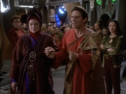 Filename=extant_StarTrekDS9_1x20-InTheHandsOfTheProphets_03404.jpg
Filesize=202KiB
Dimensions=1200x900
Date added=Jun 14, 2019 extant_StarTrekDS9_1x20-InTheHandsOfTheProphets_03404.jpg