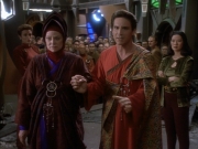 Filename=extant_StarTrekDS9_1x20-InTheHandsOfTheProphets_03405.jpg
Filesize=211KiB
Dimensions=1200x900
Date added=Jun 14, 2019 extant_StarTrekDS9_1x20-InTheHandsOfTheProphets_03405.jpg