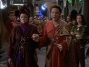 Filename=extant_StarTrekDS9_1x20-InTheHandsOfTheProphets_03406.jpg
Filesize=204KiB
Dimensions=1200x900
Date added=Jun 14, 2019 extant_StarTrekDS9_1x20-InTheHandsOfTheProphets_03406.jpg