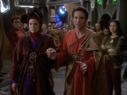 Filename=extant_StarTrekDS9_1x20-InTheHandsOfTheProphets_03408.jpg
Filesize=208KiB
Dimensions=1200x900
Date added=Jun 14, 2019 extant_StarTrekDS9_1x20-InTheHandsOfTheProphets_03408.jpg