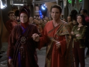 Filename=extant_StarTrekDS9_1x20-InTheHandsOfTheProphets_03409.jpg
Filesize=206KiB
Dimensions=1200x900
Date added=Jun 14, 2019 extant_StarTrekDS9_1x20-InTheHandsOfTheProphets_03409.jpg