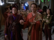 Filename=extant_StarTrekDS9_1x20-InTheHandsOfTheProphets_03410.jpg
Filesize=209KiB
Dimensions=1200x900
Date added=Jun 14, 2019 extant_StarTrekDS9_1x20-InTheHandsOfTheProphets_03410.jpg