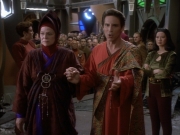 Filename=extant_StarTrekDS9_1x20-InTheHandsOfTheProphets_03411.jpg
Filesize=201KiB
Dimensions=1200x900
Date added=Jun 14, 2019 extant_StarTrekDS9_1x20-InTheHandsOfTheProphets_03411.jpg