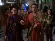 Filename=extant_StarTrekDS9_1x20-InTheHandsOfTheProphets_03412.jpg
Filesize=208KiB
Dimensions=1200x900
Date added=Jun 14, 2019 extant_StarTrekDS9_1x20-InTheHandsOfTheProphets_03412.jpg