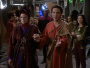 Filename=extant_StarTrekDS9_1x20-InTheHandsOfTheProphets_03413.jpg
Filesize=201KiB
Dimensions=1200x900
Date added=Jun 14, 2019 extant_StarTrekDS9_1x20-InTheHandsOfTheProphets_03413.jpg