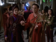 Filename=extant_StarTrekDS9_1x20-InTheHandsOfTheProphets_03414.jpg
Filesize=204KiB
Dimensions=1200x900
Date added=Jun 14, 2019 extant_StarTrekDS9_1x20-InTheHandsOfTheProphets_03414.jpg