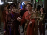 Filename=extant_StarTrekDS9_1x20-InTheHandsOfTheProphets_03415.jpg
Filesize=208KiB
Dimensions=1200x900
Date added=Jun 14, 2019 extant_StarTrekDS9_1x20-InTheHandsOfTheProphets_03415.jpg