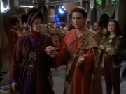 Filename=extant_StarTrekDS9_1x20-InTheHandsOfTheProphets_03416.jpg
Filesize=204KiB
Dimensions=1200x900
Date added=Jun 14, 2019 extant_StarTrekDS9_1x20-InTheHandsOfTheProphets_03416.jpg