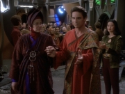Filename=extant_StarTrekDS9_1x20-InTheHandsOfTheProphets_03417.jpg
Filesize=209KiB
Dimensions=1200x900
Date added=Jun 14, 2019 extant_StarTrekDS9_1x20-InTheHandsOfTheProphets_03417.jpg